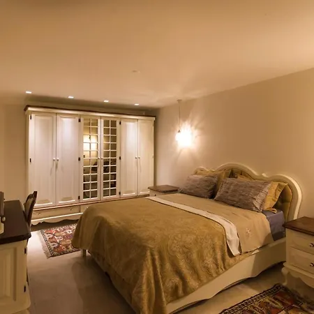 Sleeps 6 Pool Air Con Wifi Willa Bitez